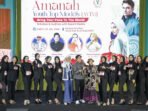 amanah