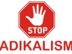 radikalisme
