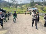 8-Waspadai-Provokasi-OPM-dan-Ciptakan-Stabilitas-Keamanan-di-Puncak-Jaya