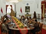 jokowi minta upaya preventif bagi delegasi afrika waspada penularan mpox vXz9Jo3LHT