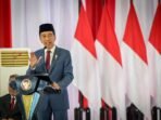 jokowi presiden antara2