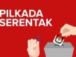 pilkada_serentak_2020