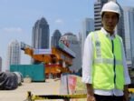 193536720170223 072956 6102 presiden.joko .widodo .proyek .pembangunan .simpang .susun .semanggi