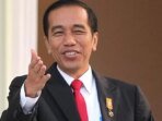 782 jokowi