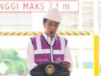Jokowi_Infras