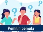 ilustrasi pemilih pemula 750x445 1