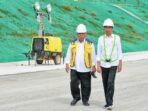 ini hasil pembangunan infrastruktur jokowi dalam 10 tahun r7pO0BWtgy