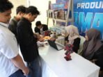 kunjungan ke booth amanah cukup membludak selama dua hari_240926121526 435