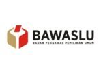 logo bawaslu 2
