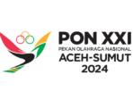 logo pon xxi 2024 aceh sumut_169