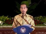 657196_07413028042022_jokowi_pemilu