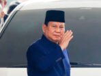 67148fadad623 presiden ri prabowo subianto_1265_711