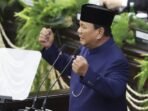 6714a7fa9550e pidato perdana presiden prabowo subianto usai dilantik menjadi presiden_1265_711