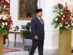 JKT 1 PRABOWO TIBA DI ISTANA MERDEKA FED 8JPG 1675969312