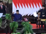 prabowo subianto 3