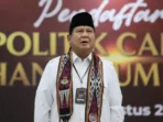 Prabowo Pasti Gagal di 2024 696x464.jpg