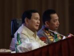 Prabowo Subianto Tegaskan Empat Isu Utama untuk Ditindak Tegas_ Judi Online Narkoba Penyelundupan dan Korupsi 2594094795