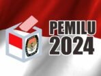 ilustrasi pemilu 2024 86745jhjasfd