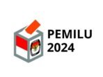 pemilu 2024 1 1170x725
