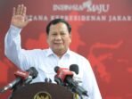 prabowo_subianto_ikn_1723429381
