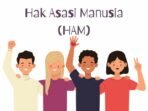 hak asasi manusia ham 2 696x462