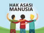 hak asasi manusia ham 3 696x435