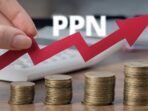 ppn naik 12 persen pajak