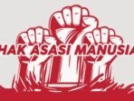 sifat sifat hak asasi manusia 2