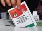 antarafoto simulasi pemungutan suara pilkada 2024 di madiun 1731747552_ratio 16x9