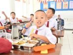 makan gratis sekolah 2025 harapan baru untuk generasi indonesia yang lebih sehat 08012025 171550