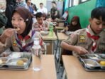 202502121129_UNTUK_BERITA__14