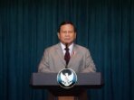 Prabowo Subianto 1169179437