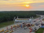 2025 03 24 ini tarif tol trans sumatera usai diskon khusus spesial idul fitri 2025 880