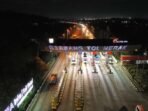 67e59203b5de1 puncak arus mudik idul fitri 2025 mulai terlihat_663_372