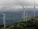 Hilirisasi dan pengembangan energi terbarukan