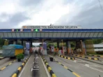 Mudik Lebaran 2025 Makin Hemat Diskon 20 Tarif Tol Trans Sumatera di 5 Ruas Utama