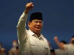 Prabowo 1