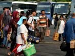 sedang_1648705979_as