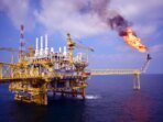 1717474298861