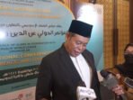 646a23503f710-wakil-ketua-umum-mui-kiai-marsudi-syuhud_1265_711