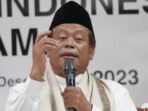 658226a325d6c-wakil-ketua-umum-majelis-ulama-indonesia-mui-kh-marsudi-syuhud_wisata