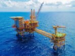 bukti-investasi-migas-ri-masih-menarik-perusahaan-energi-asal-abu-dhabi-terus-tanamkan-modal-vph