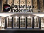 daftar-bumn-di-bawah-naungan-danantara-ini-perusahaan-yang-tergabung