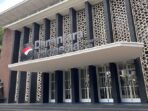 ged-danantara