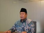 marsudi-syuhud-nih