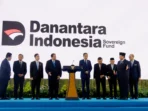pengurus-danantara-indonesia