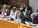 12052025_PUIC-Palestina_Sopian_5-733691505