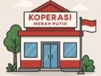 Ilustrasi-Koperasi-Merah-Putih