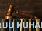 RUU-KUHAP-1