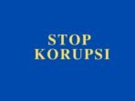 STOP_KORUPSI